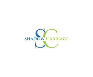 Logo Design by Spark  Design for this project | Design: #33439163