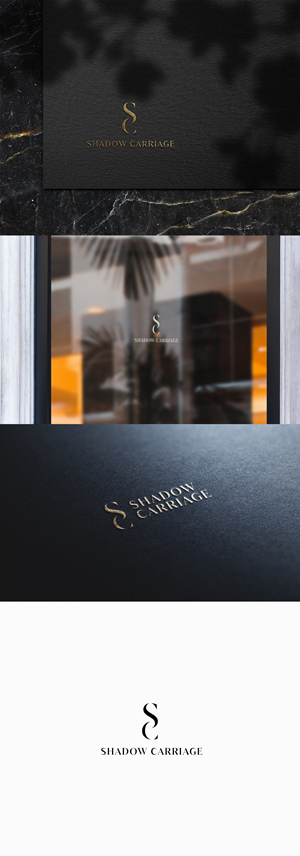 Logo-Design von csz.design für dieses Projekt | Design: #33425225