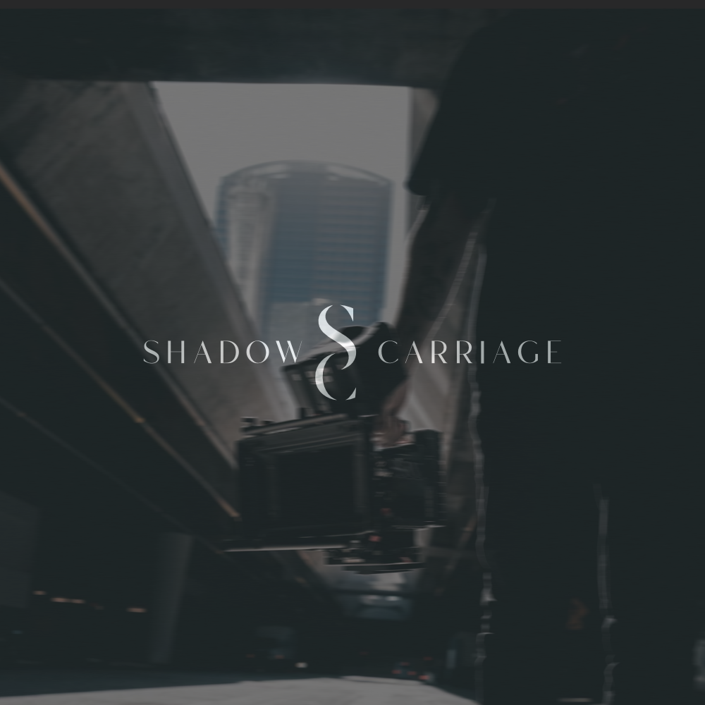 Logo Design by Elysa95 for this project | Design #33445853