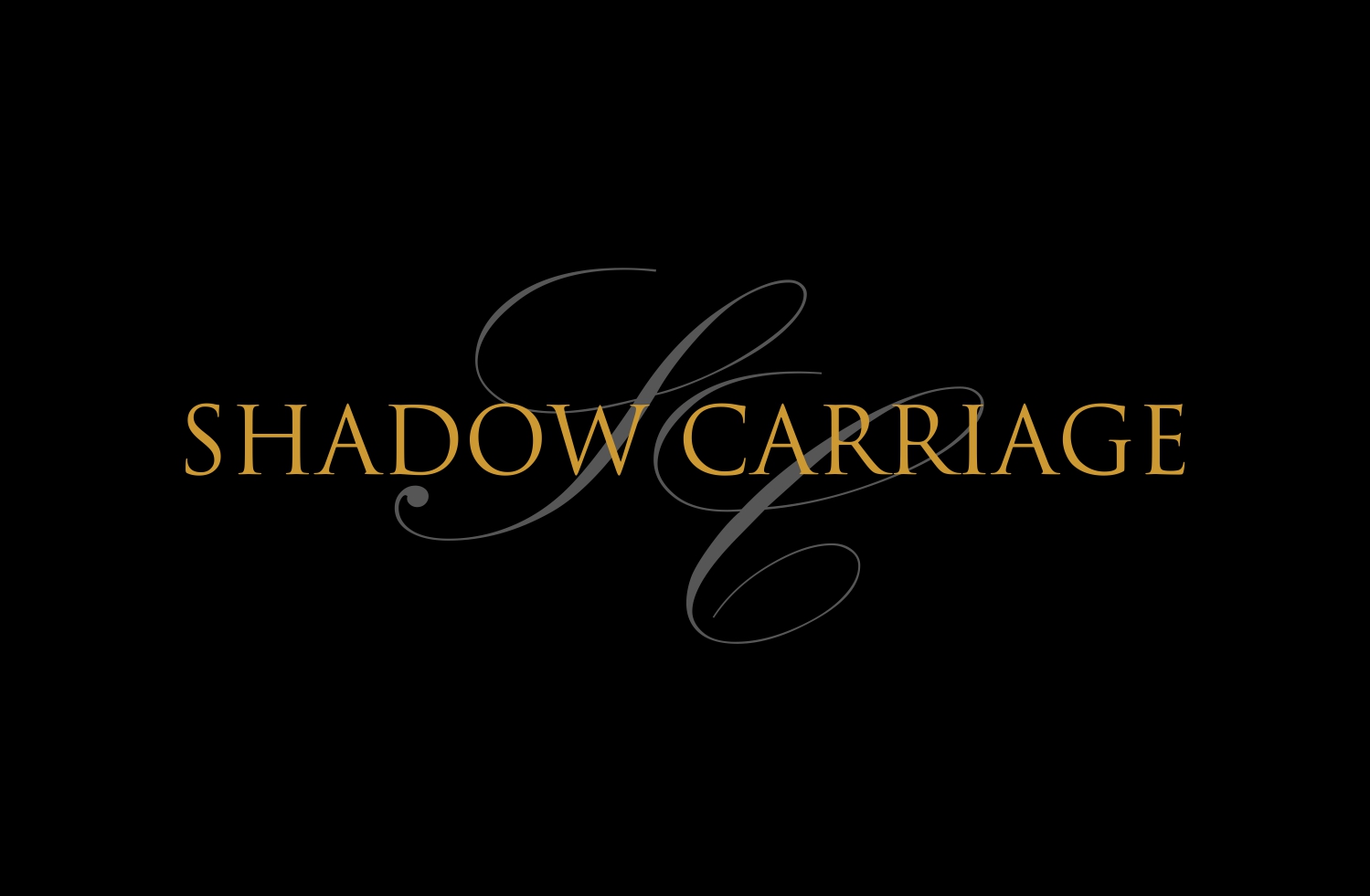 Logo Design by simpl_designs for this project | Design #33412769