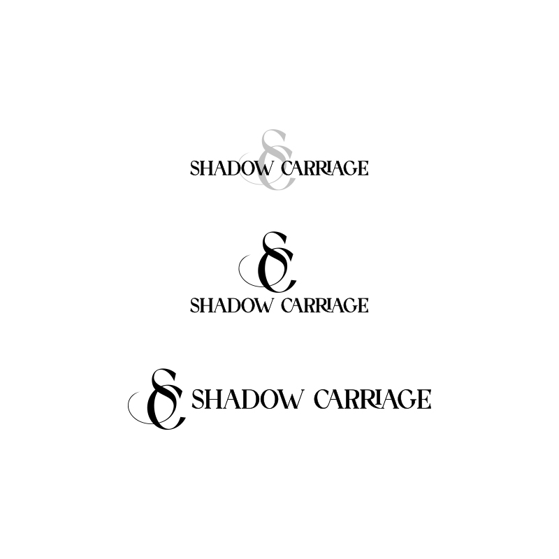 Logo Design by Coli for this project | Design #33451736