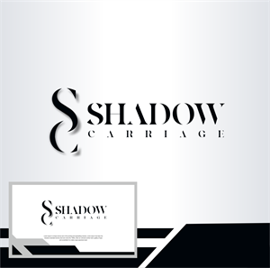 Logo-Design von cah awu für dieses Projekt | Design: #33412174