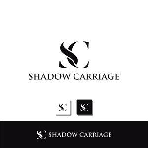 Logo-Design von Sigeto für dieses Projekt | Design: #33412535
