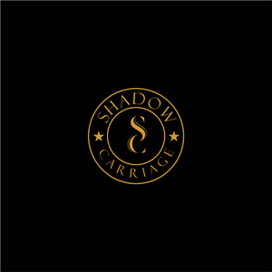Logo-Design von Sigeto für dieses Projekt | Design: #33418374