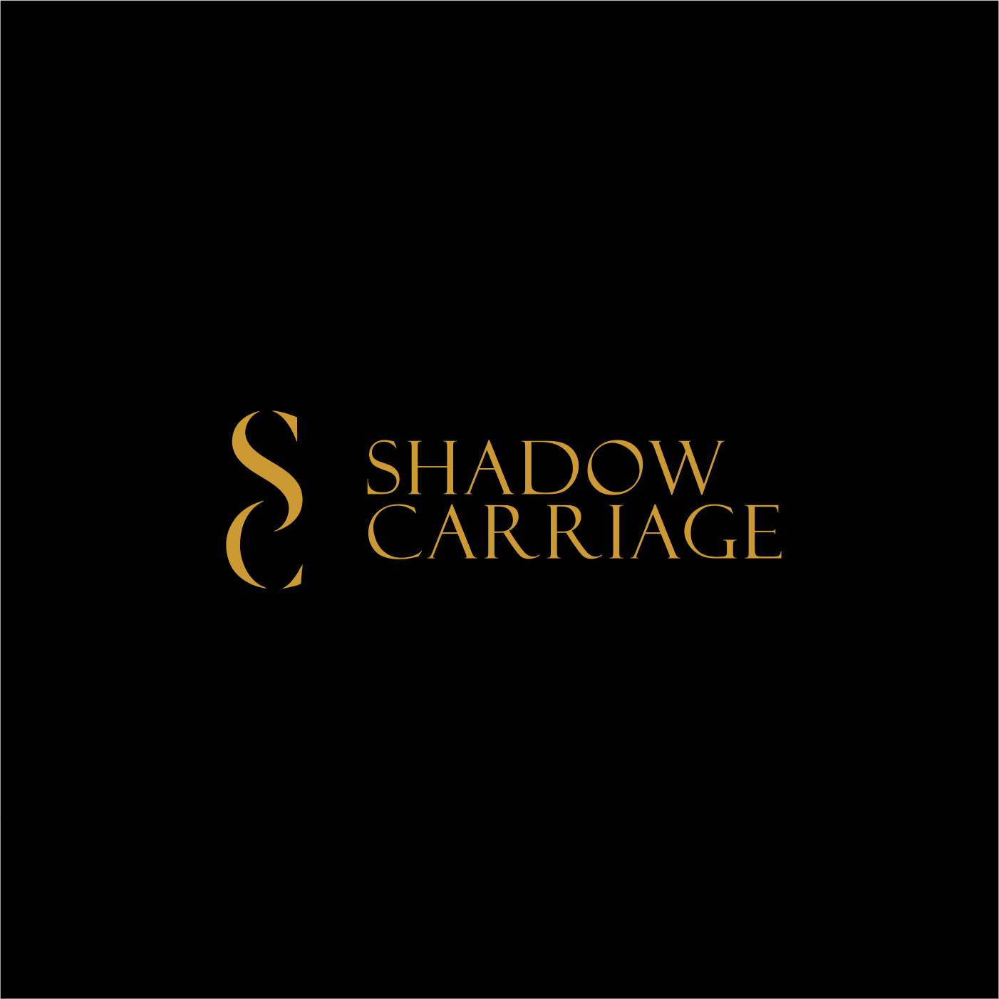 Logo-Design von Sigeto für dieses Projekt | Design #33418375