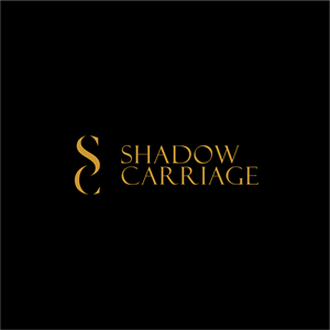Logo-Design von Sigeto für dieses Projekt | Design: #33418375