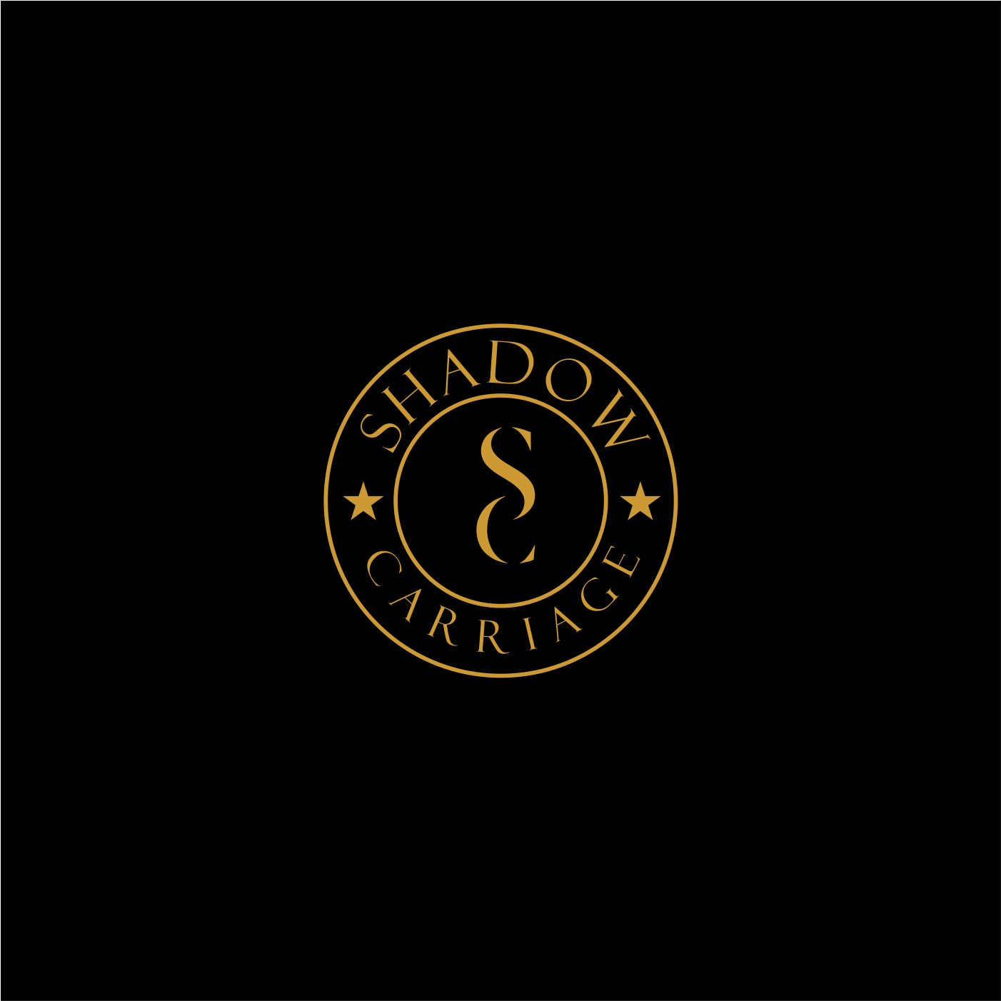 Logo Design by Sigeto for this project | Design #33418376