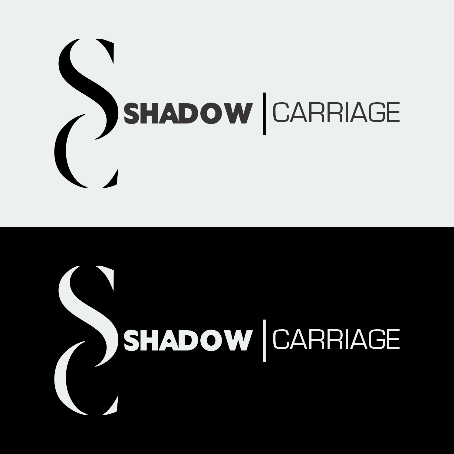 Logo-Design von pusing für dieses Projekt | Design #33411402