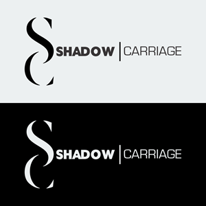 Logo-Design von pusing für dieses Projekt | Design: #33411402