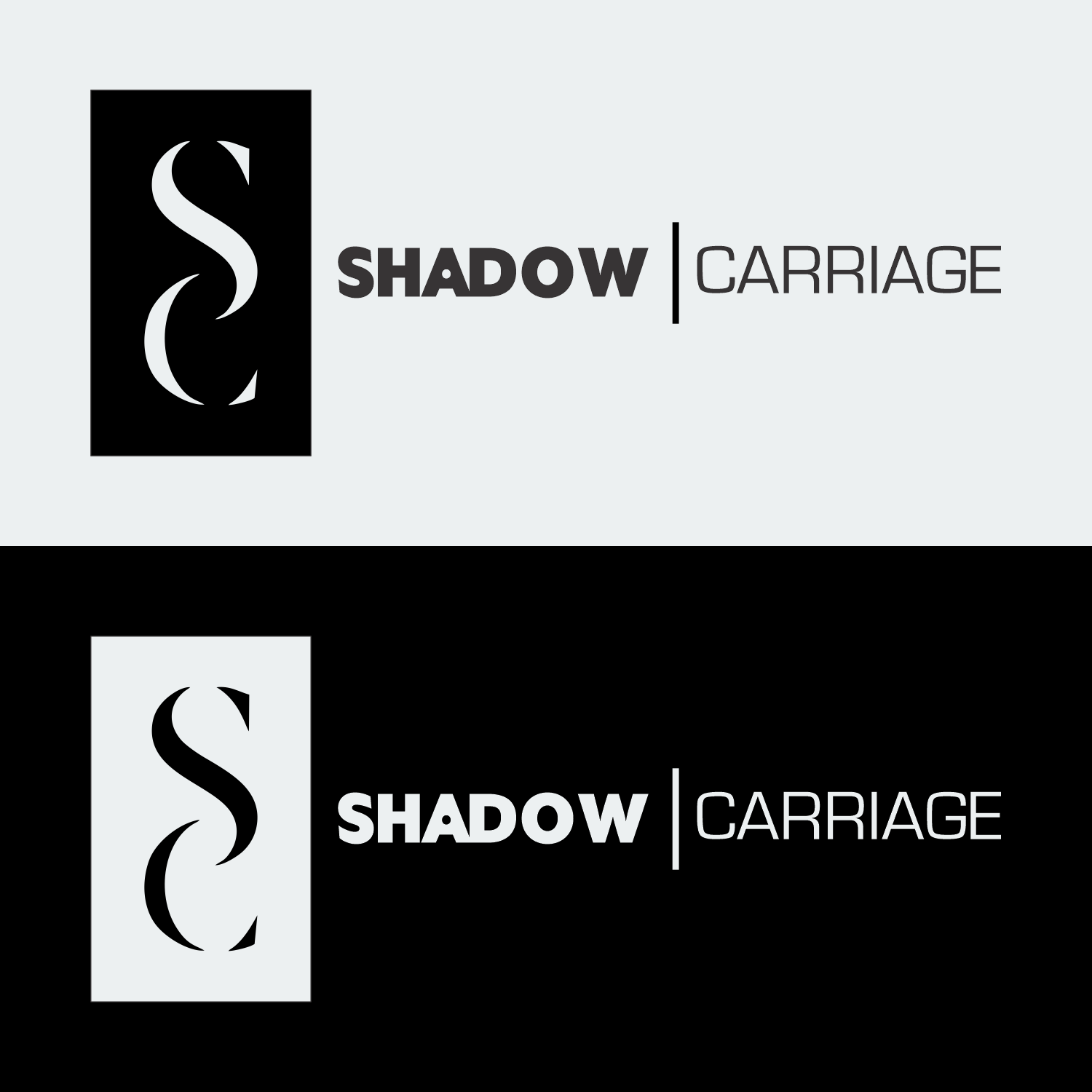 Logo Design by pusing for this project | Design #33411423