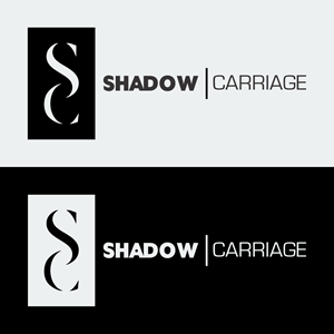 Logo-Design von pusing für dieses Projekt | Design: #33411423