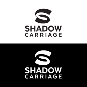 Logo-Design von Elrich für dieses Projekt | Design: #33414600