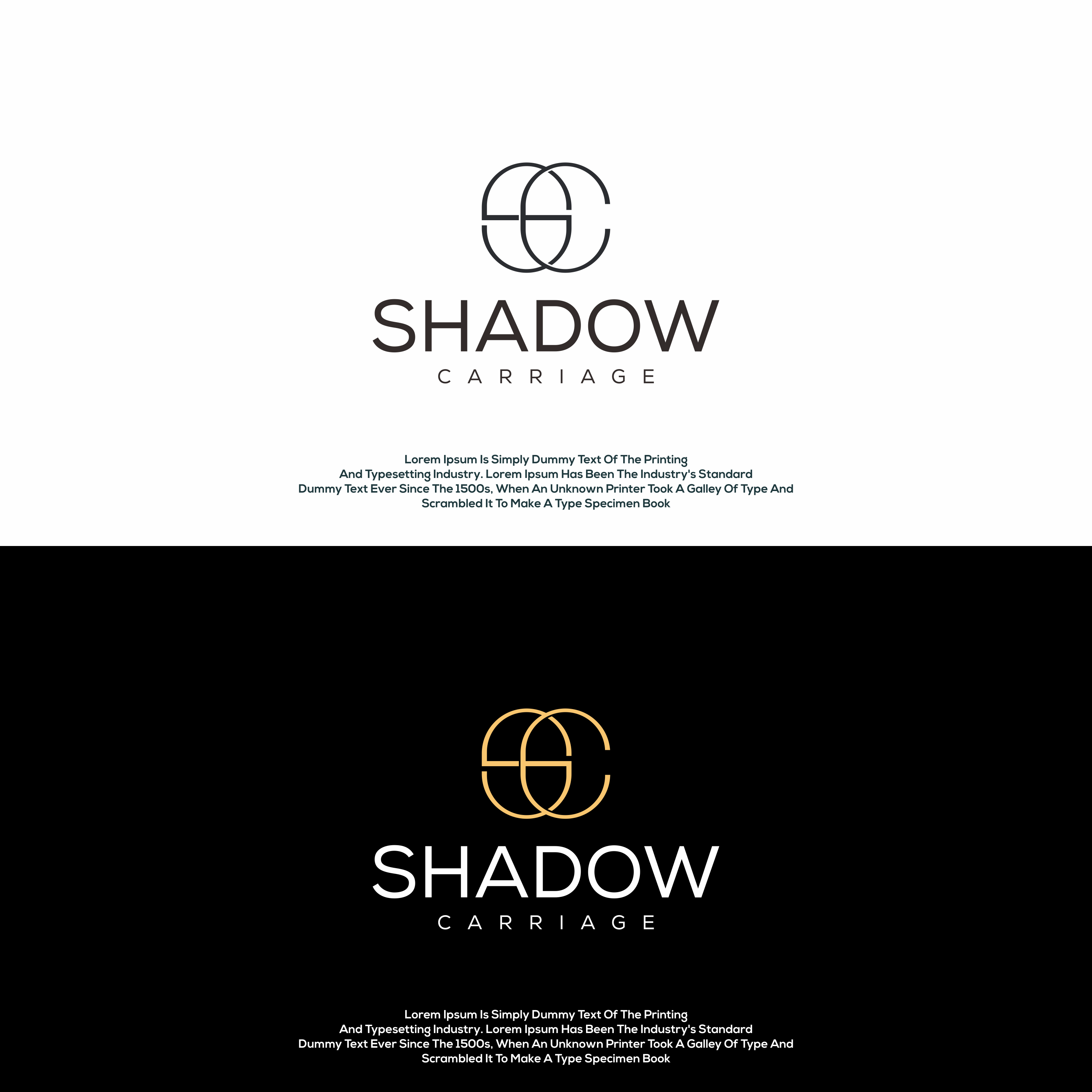 Logo Design by arttemis for this project | Design #33413213