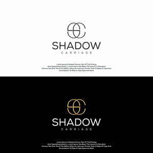 Logo Design by arttemis for this project | Design #33413213