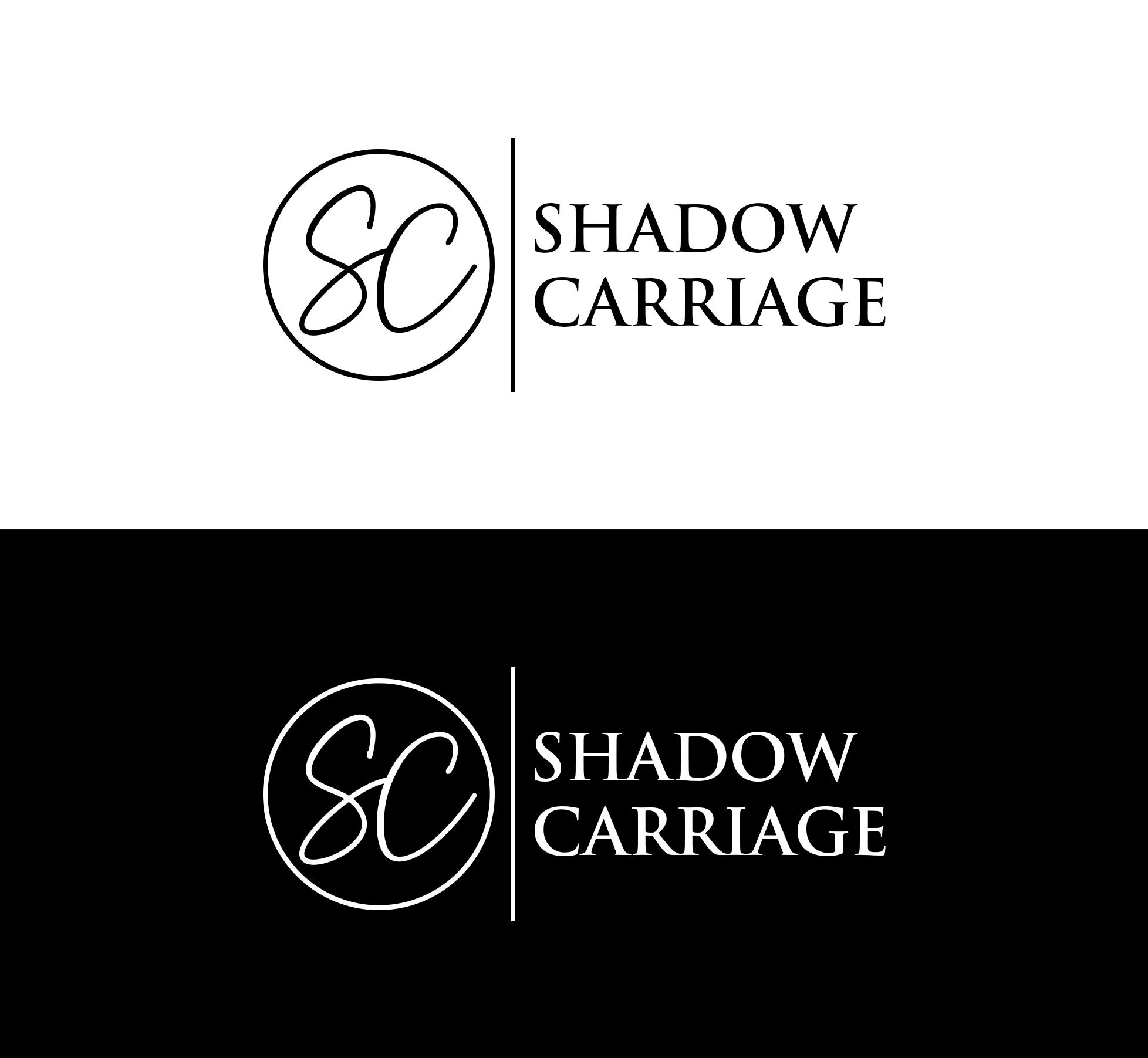Logo Design by Liinart for this project | Design #33412999
