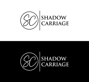 Logo-Design von Liinart für dieses Projekt | Design: #33412999