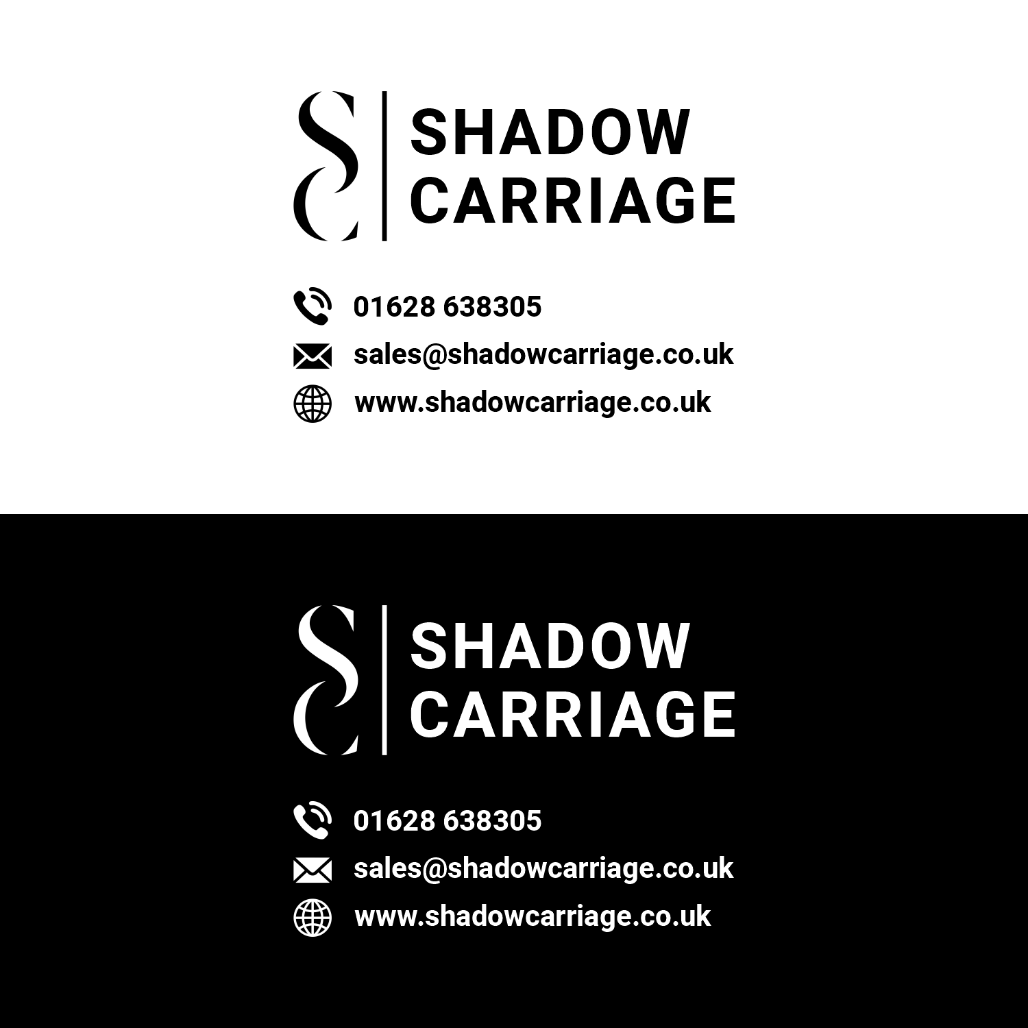 Logo Design by 16surya for this project | Design #33411493