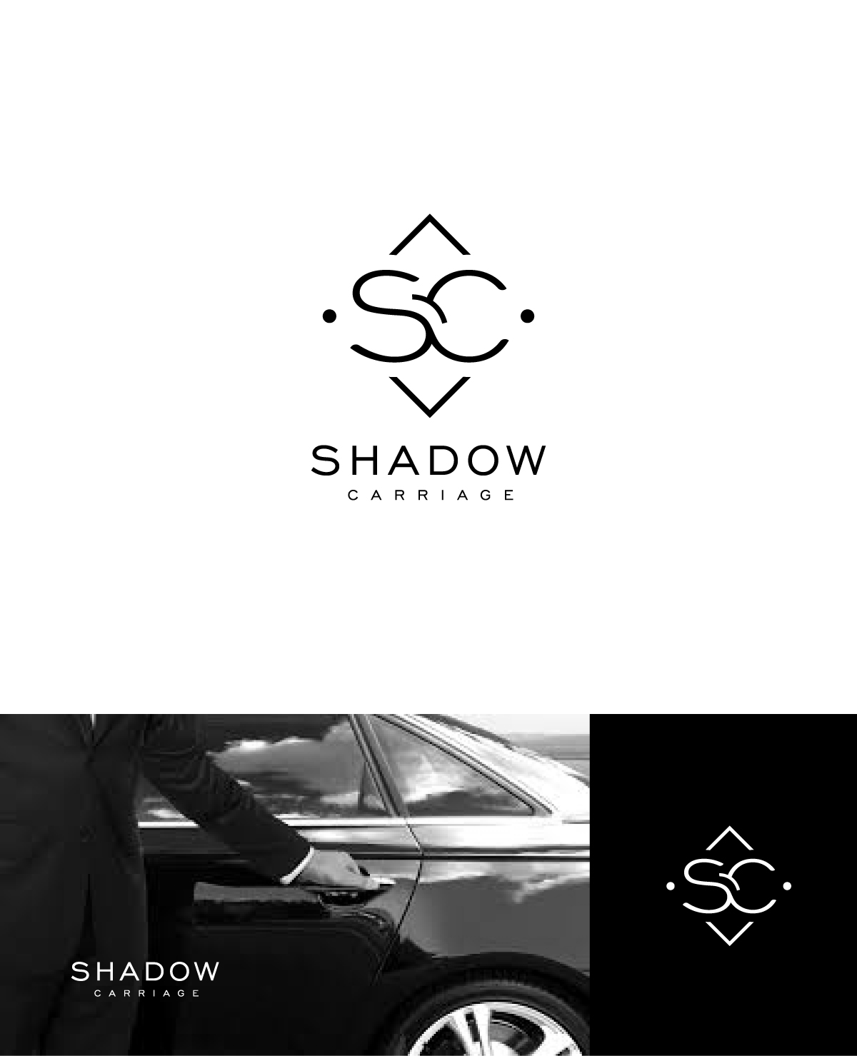 Logo-Design von apik. für dieses Projekt | Design #33412452
