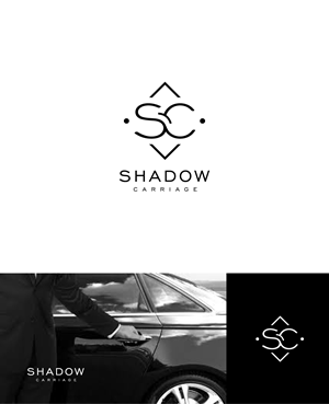 Logo Design by apik. for this project | Design: #33412452
