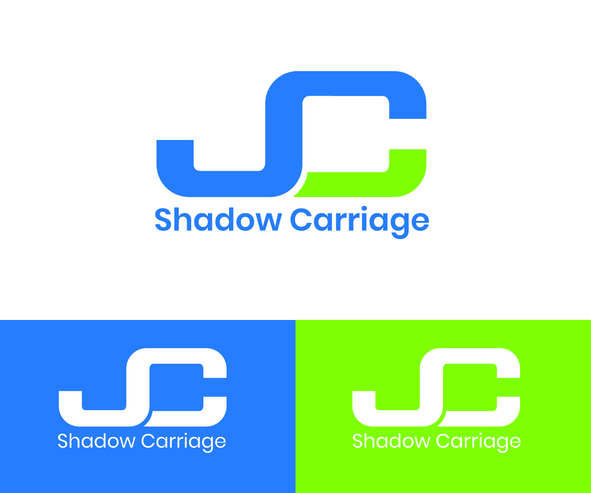 Logo Design by Design Radz for this project | Design #33455413