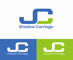 Logo-Design von Design Radz für dieses Projekt | Design: #33455413