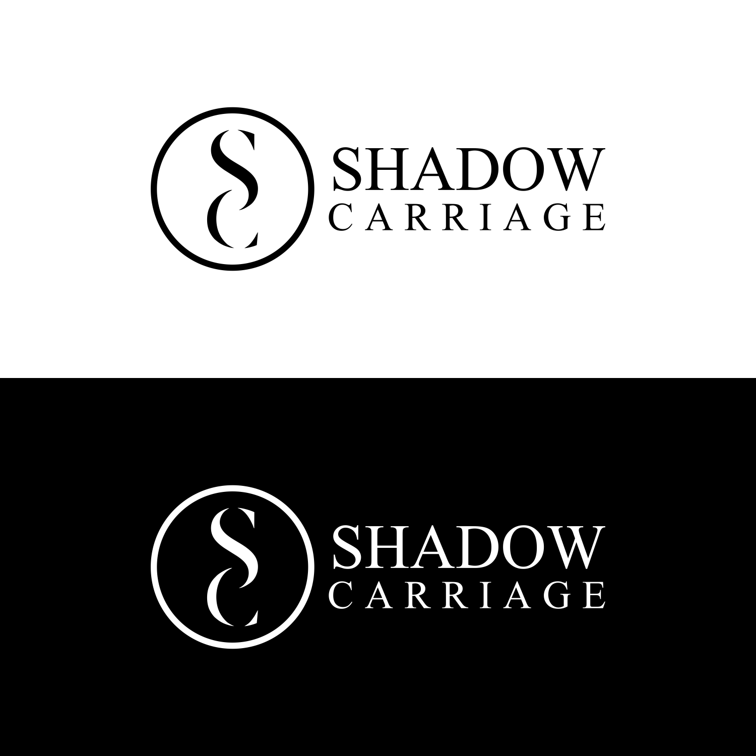 Logo-Design von anak hits für dieses Projekt | Design #33411414