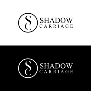 Logo-Design von anak hits für dieses Projekt | Design: #33411414