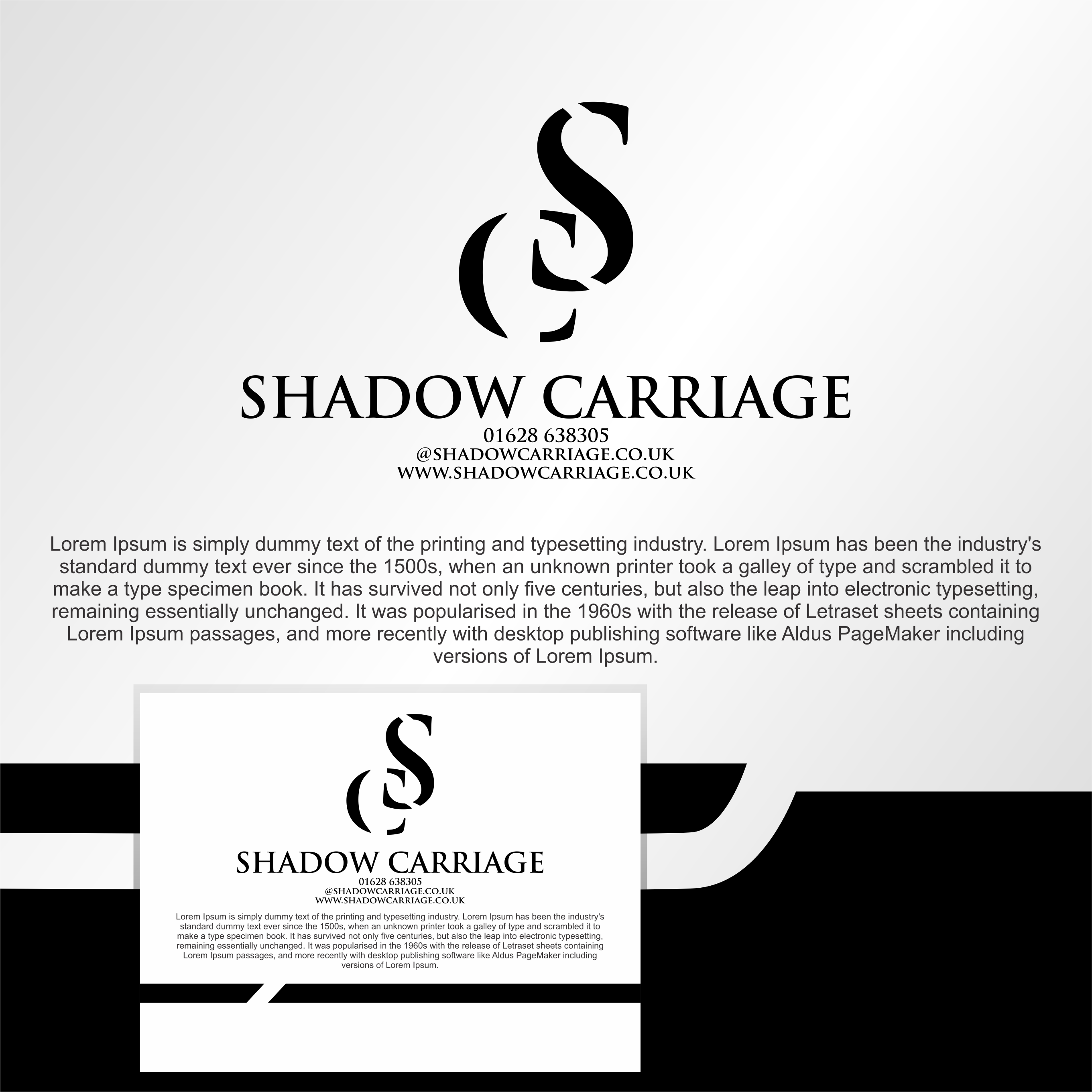 Logo Design by diego costa for this project | Design #33415609