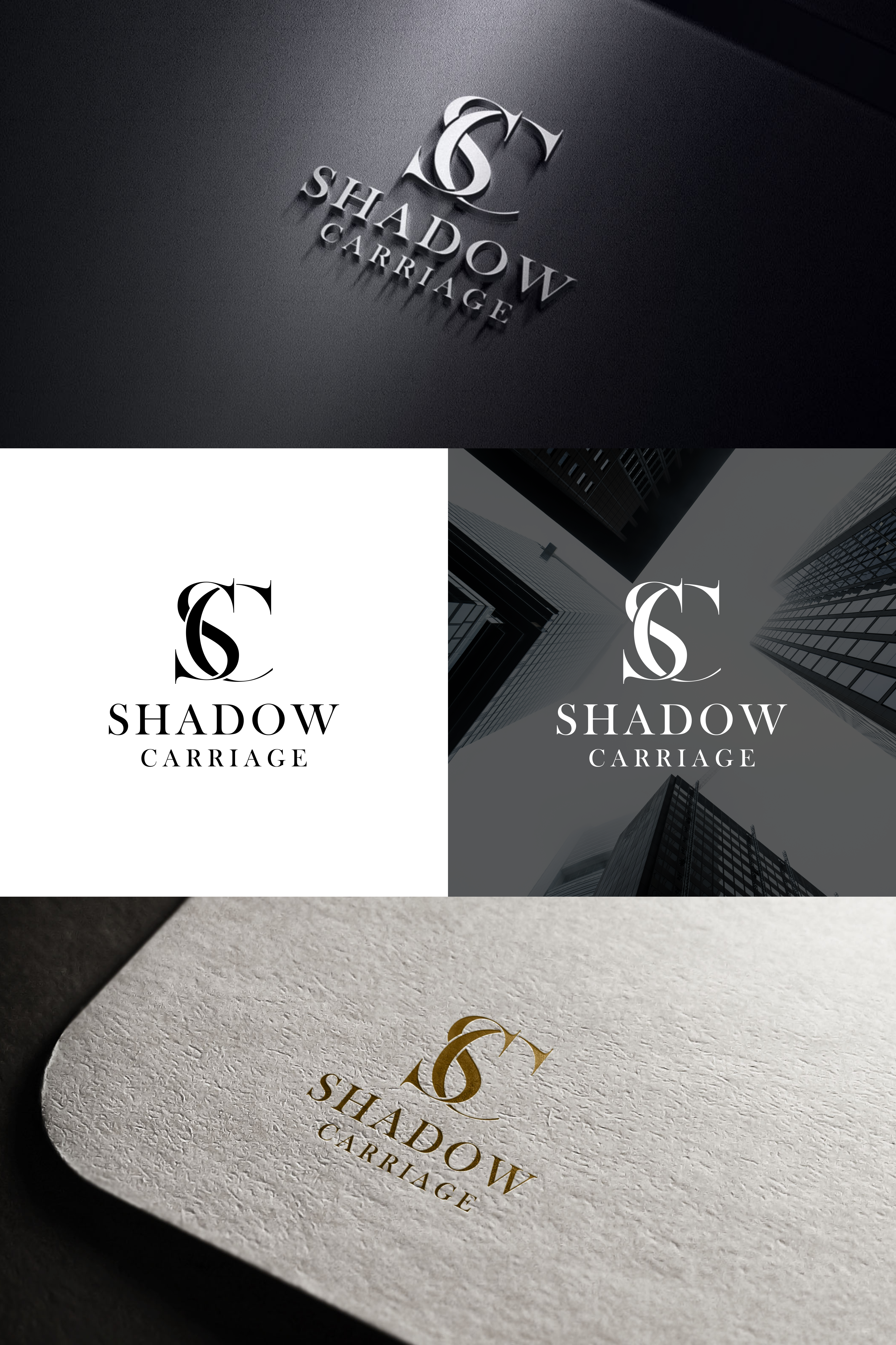 Logo-Design von syad666 für dieses Projekt | Design #33411733