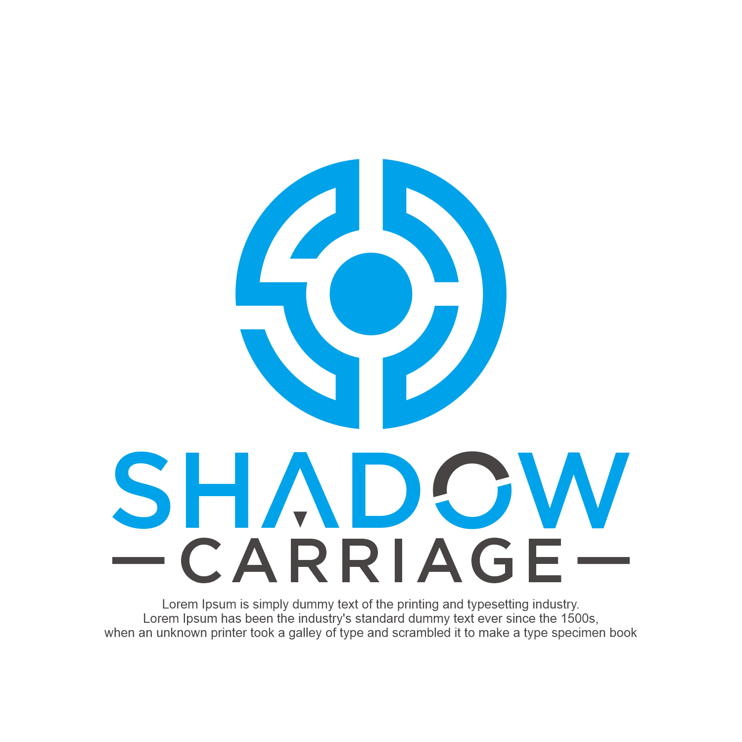 Logo Design by Abigaill_design for this project | Design #33425243