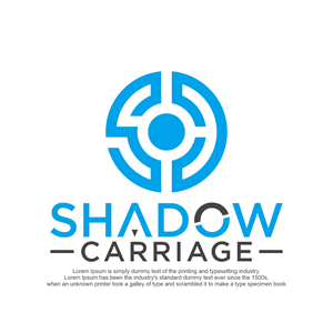 Logo-Design von Abigaill_design für dieses Projekt | Design: #33425243