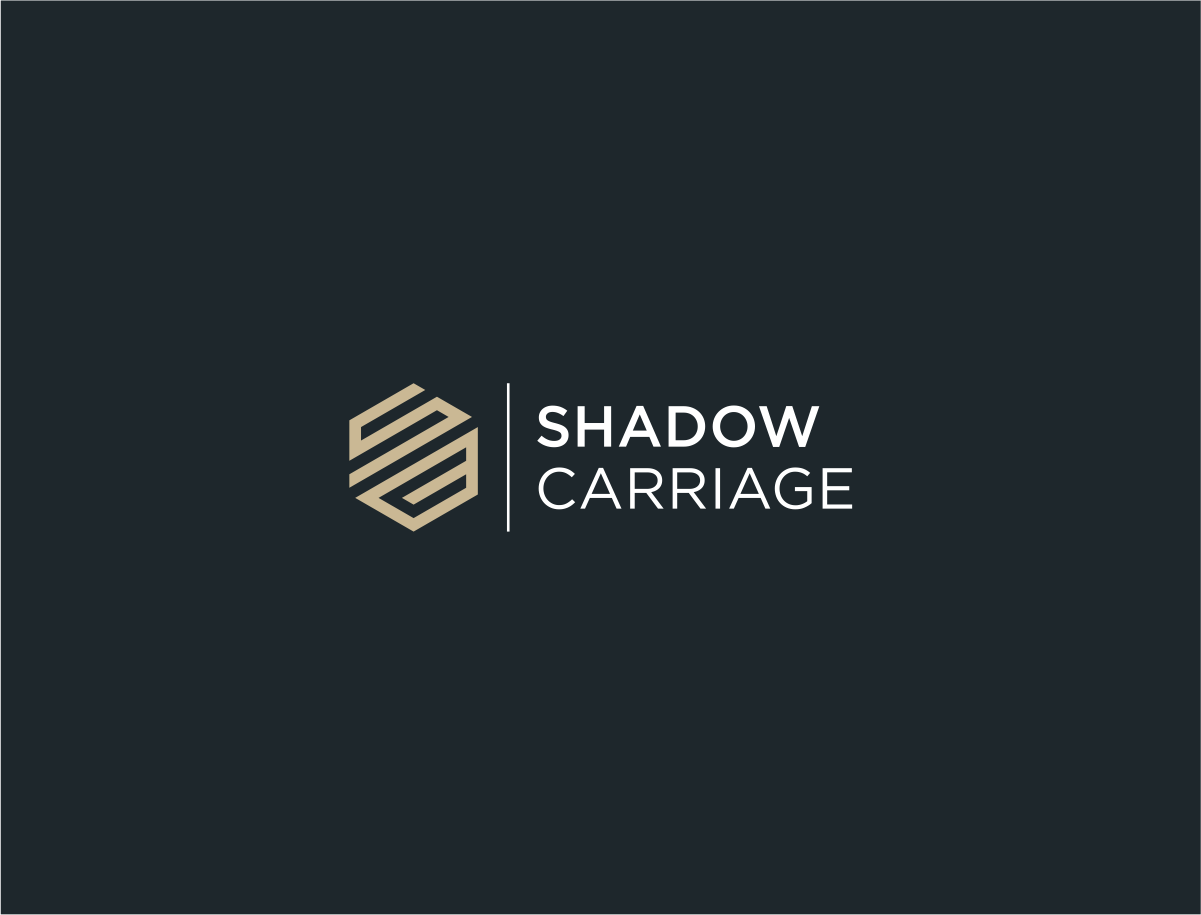Logo Design by Grafie for this project | Design #33414799