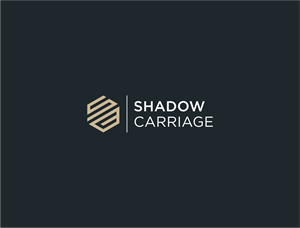 Logo-Design von Grafie für dieses Projekt | Design: #33414799