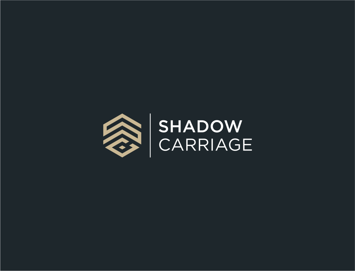 Logo-Design von Grafie für dieses Projekt | Design #33414820
