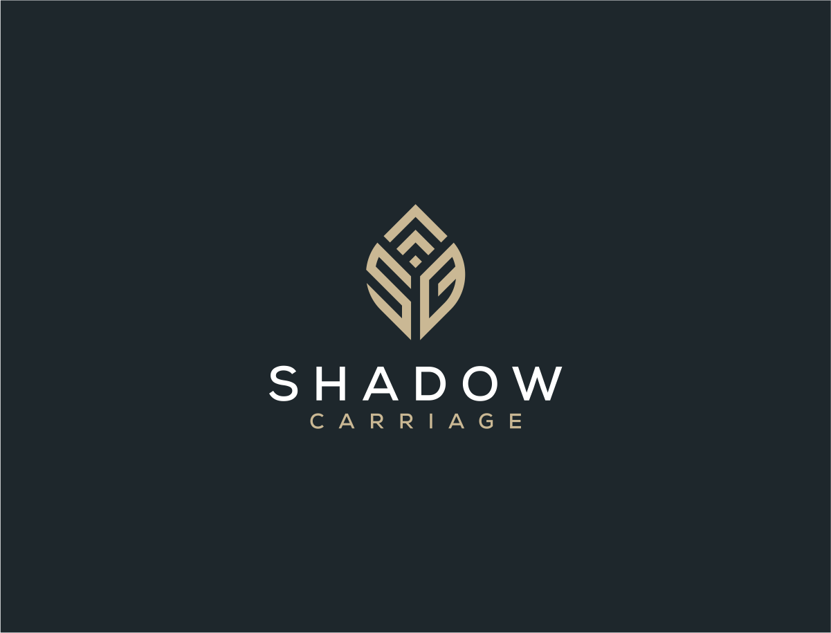 Logo Design by Grafie for this project | Design #33414849