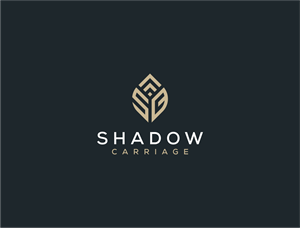 Logo-Design von Grafie für dieses Projekt | Design: #33414849