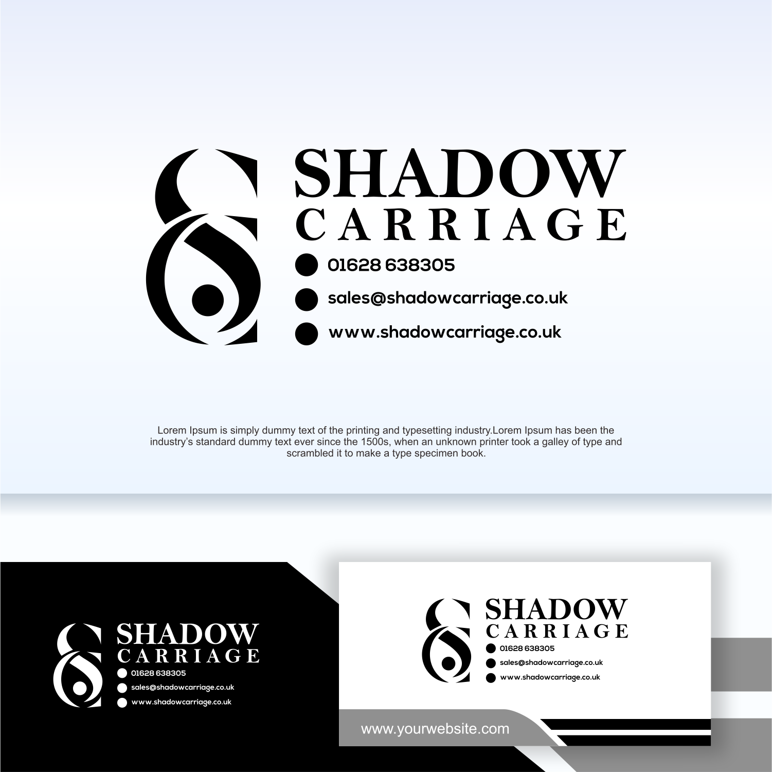 Logo Design by Apache Kretek for this project | Design #33416342