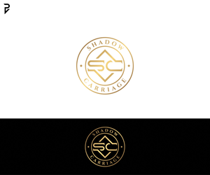 Logo Design by poisonvectors for this project | Design: #33413633