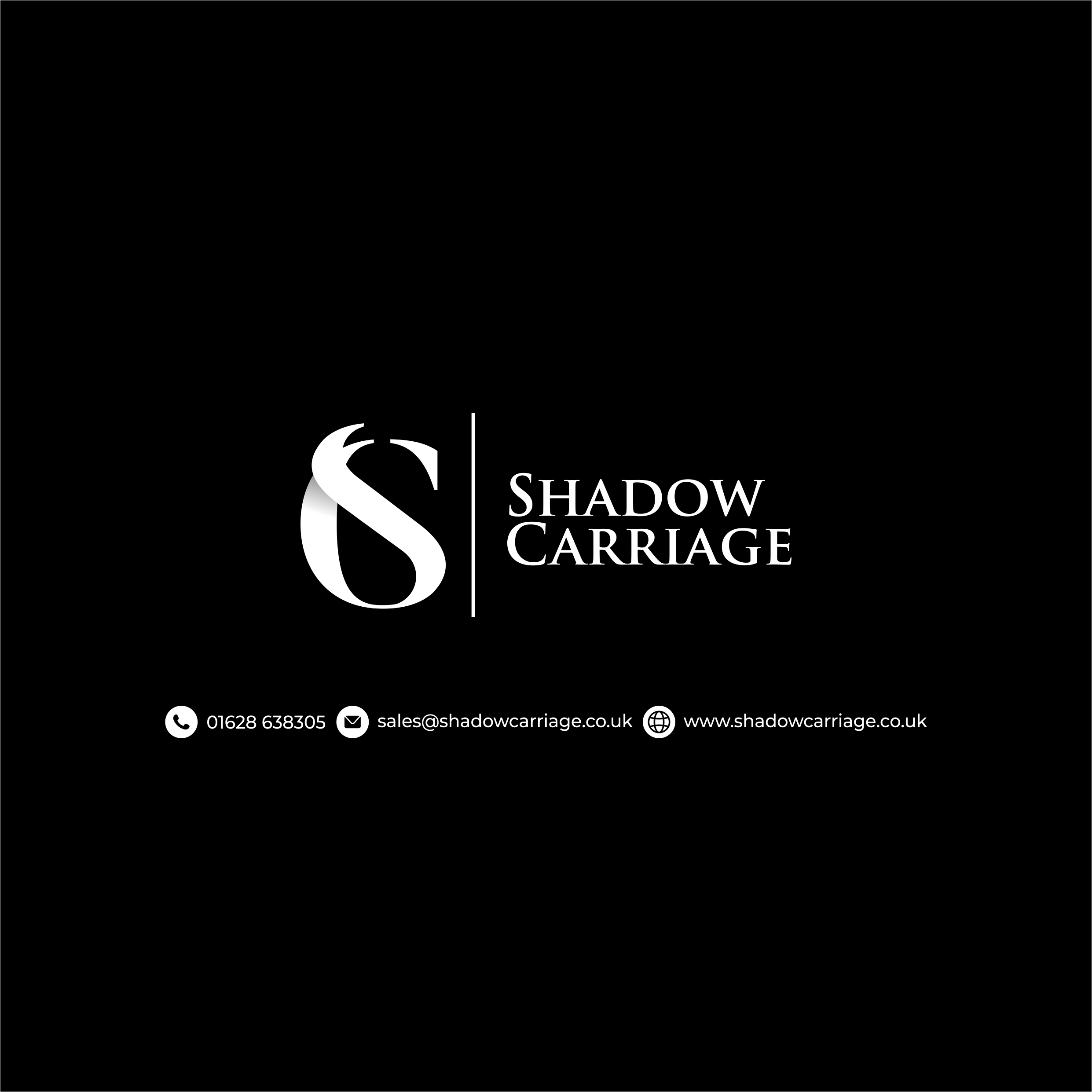 Design de Logo par Jeferson HP pour ce projet | Design #33412058