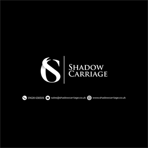 Logo Design by Jeferson HP for this project | Design #33412058