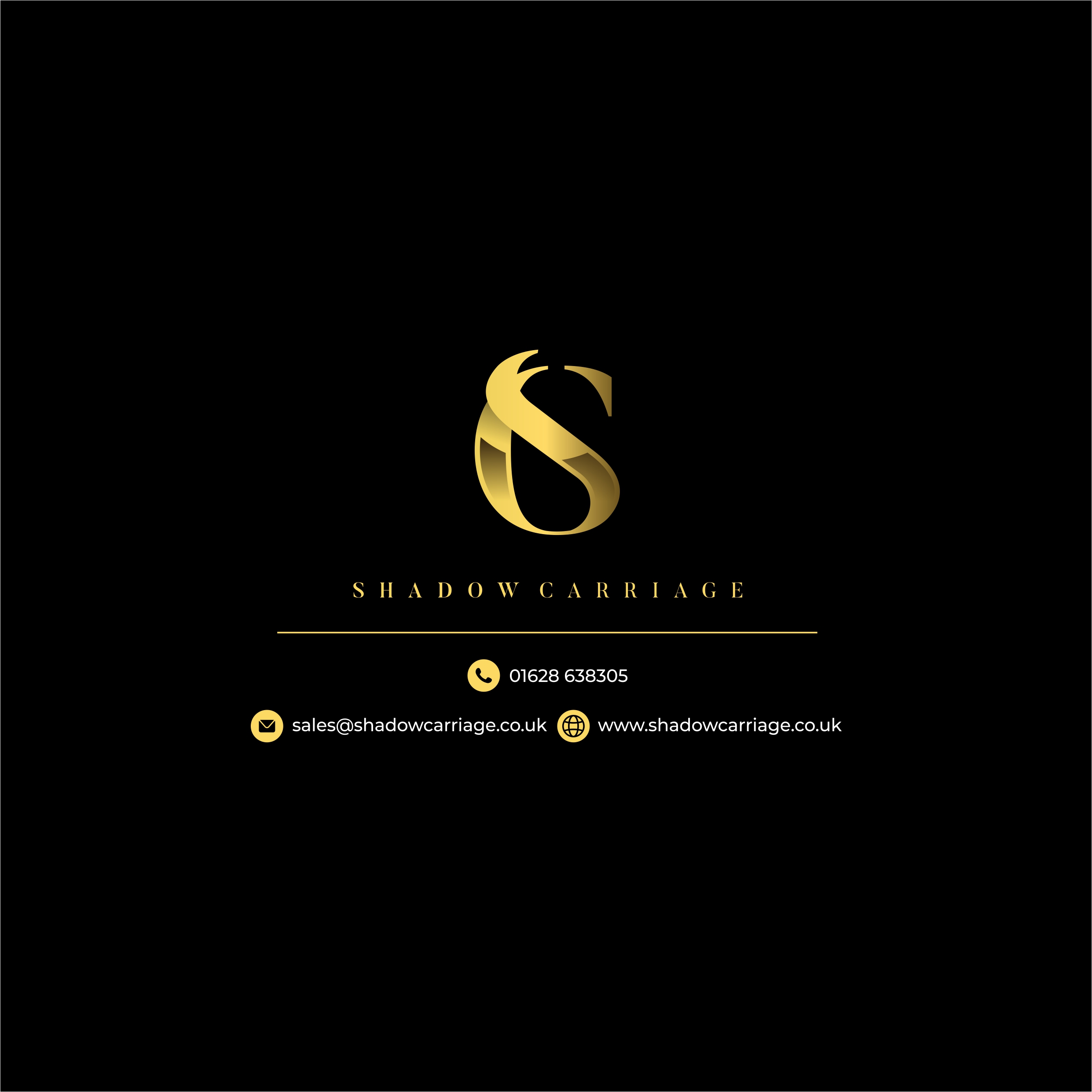 Logo-Design von Jeferson HP für dieses Projekt | Design #33412059