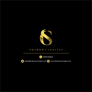 Logo Design by Jeferson HP for this project | Design: #33412059
