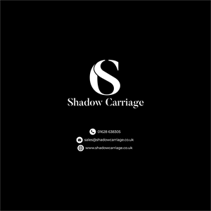 Logo Design by Jeferson HP for this project | Design: #33412060