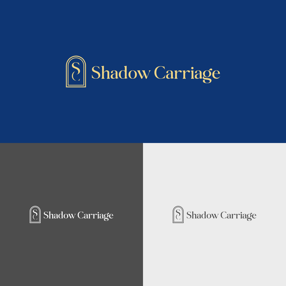 Design de Logo par MRlogoDsgn pour ce projet | Design #33411131