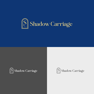 Logo Design by MRlogoDsgn for this project | Design #33411131