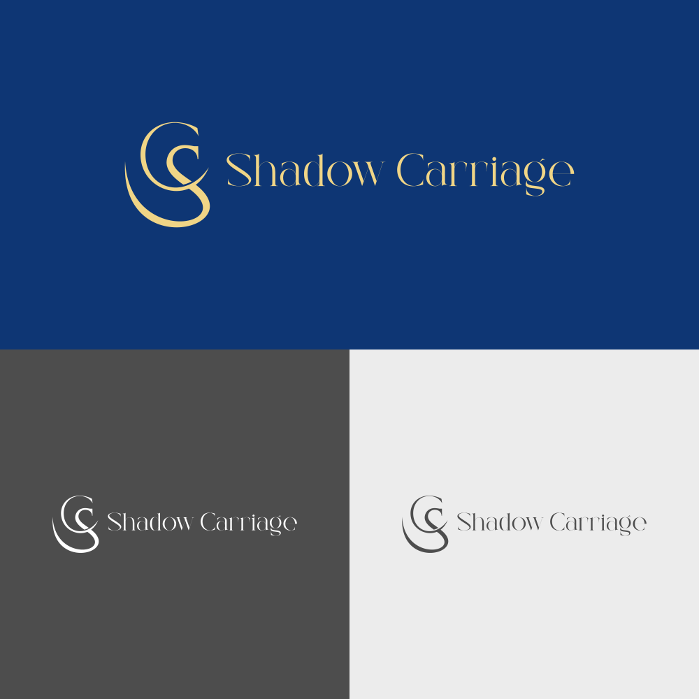 Logo Design by MRlogoDsgn for this project | Design #33411195