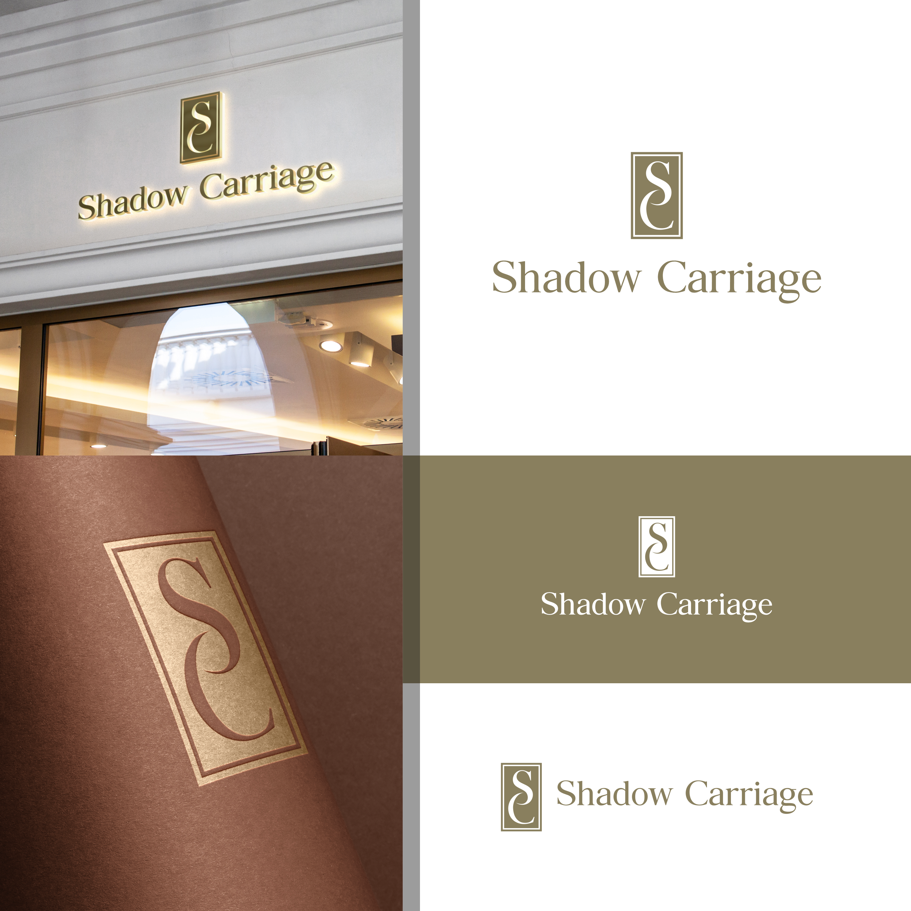 Logo Design by agewage for this project | Design #33412000