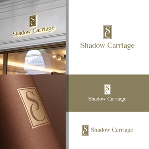 Logo-Design von agewage für dieses Projekt | Design: #33412000