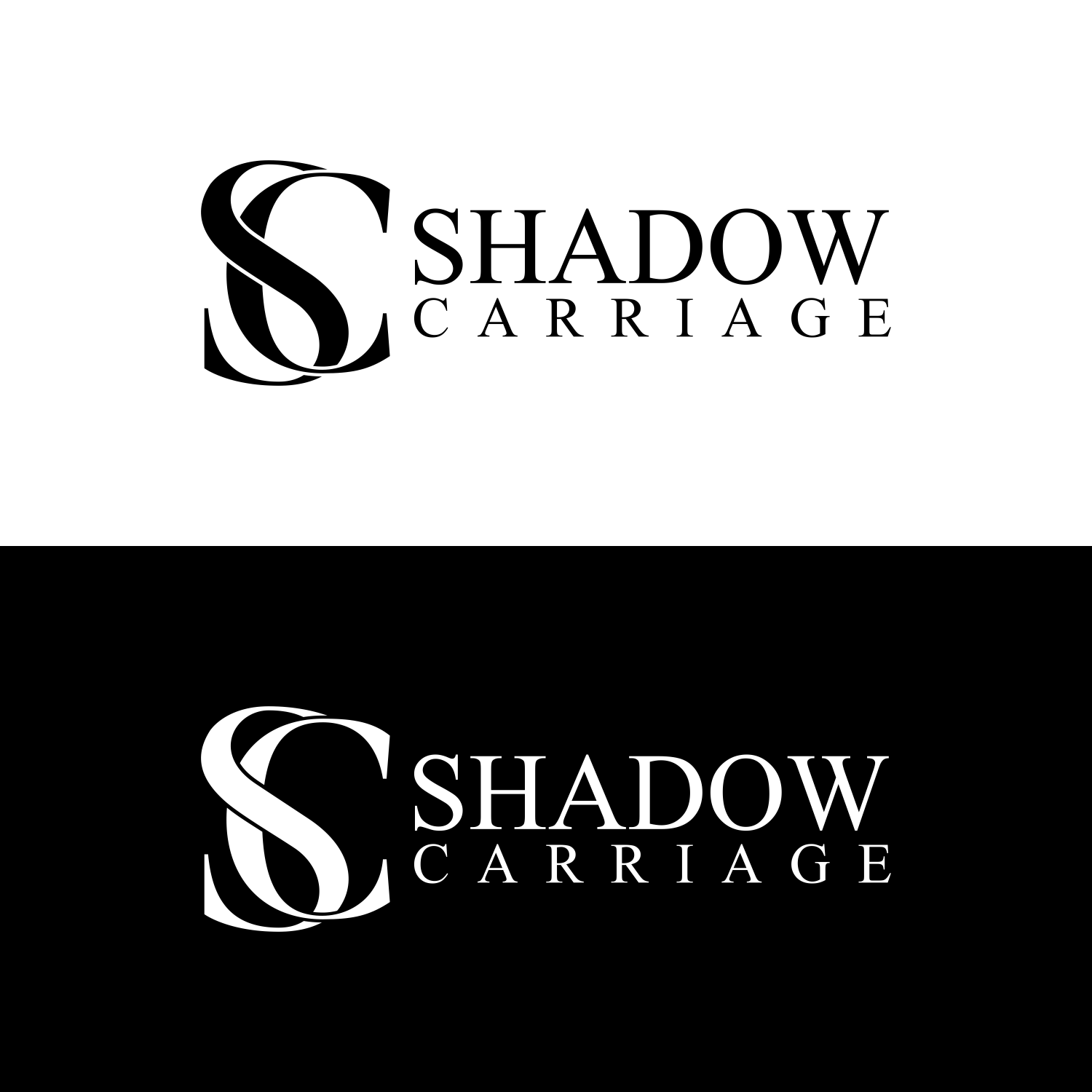 Logo Design by EHA DESIGN  for this project | Design #33414883