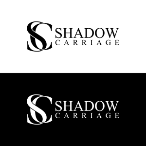 Logo Design by EHA DESIGN  for this project | Design #33414883